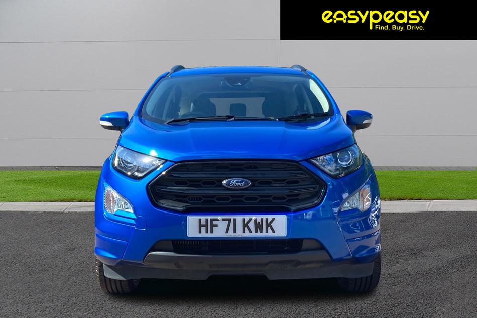 Ford ECOSPORT Photo autoimg-86303c6d953e9bb0367f833d658157e9c6c5cac5.jpg