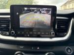 Kia Stonic Photo 31