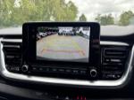 Kia Stonic Photo 18