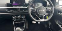 Kia Picanto Photo 6
