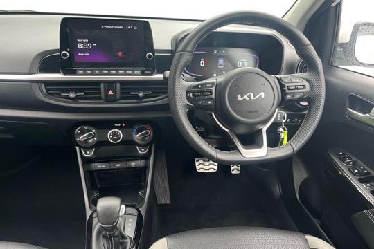 Kia Picanto Photo autoimg-8631d34222c55a7e590b5188d1abb3f5f7d17e45.jpg