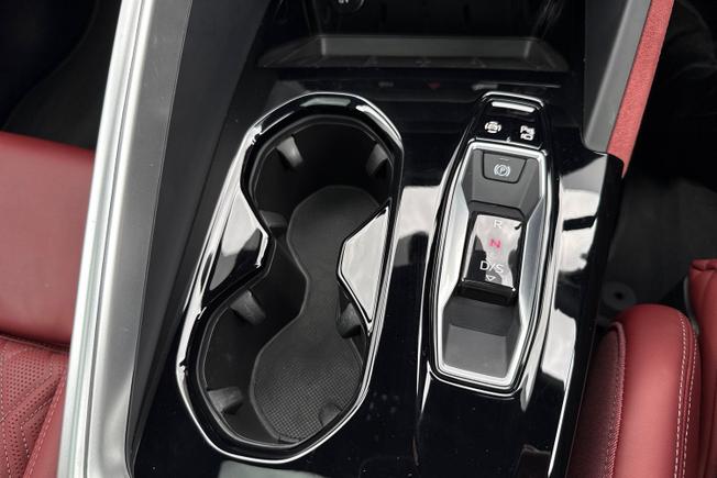 AUDI SQ5 Photo 54