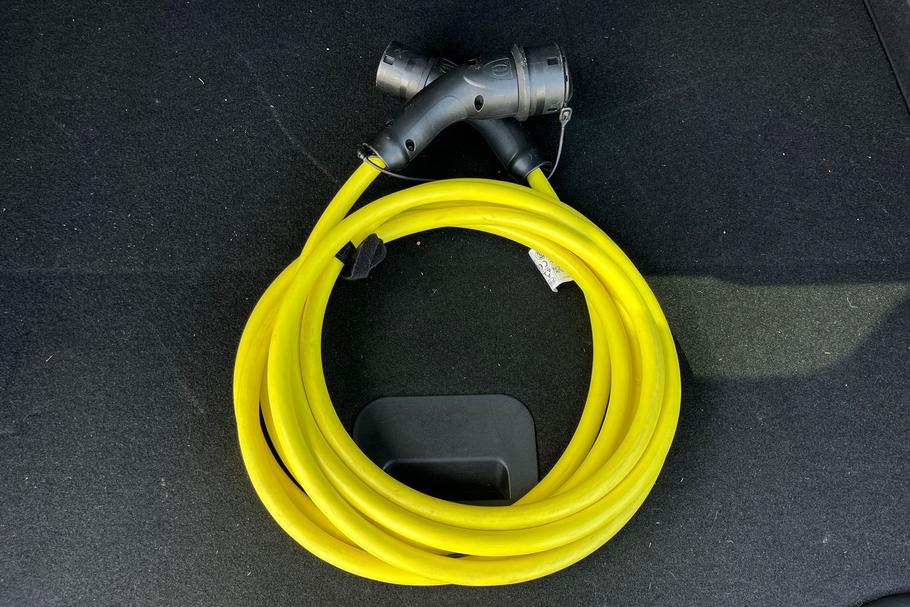 Used Ford EXPLORER 35