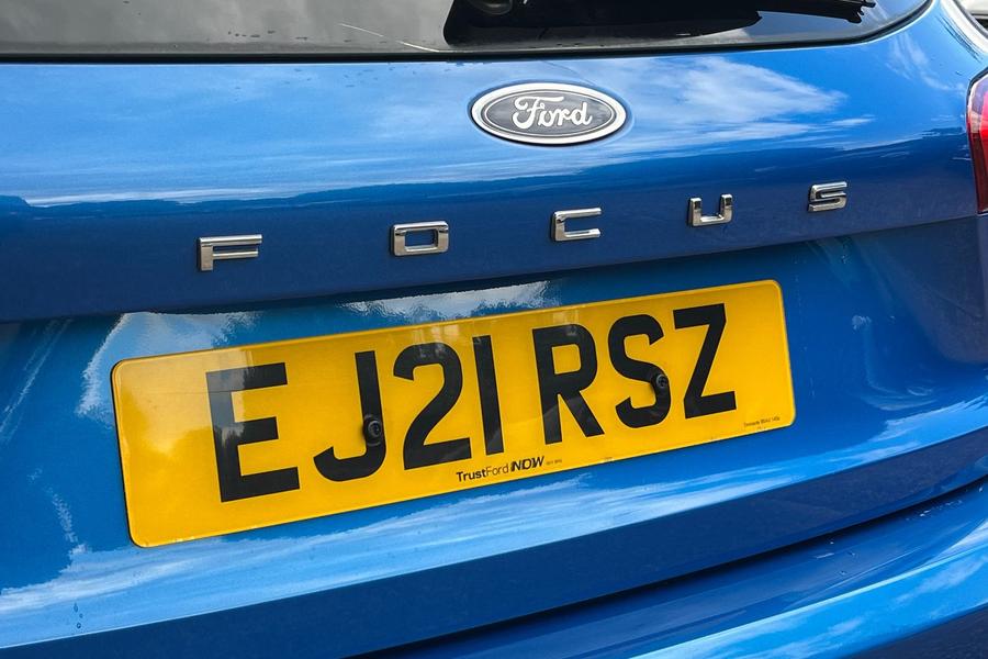 Ford FOCUS Photo autoimg-86334b144ed9d0e536d070ae7a6336978830bba7.jpg