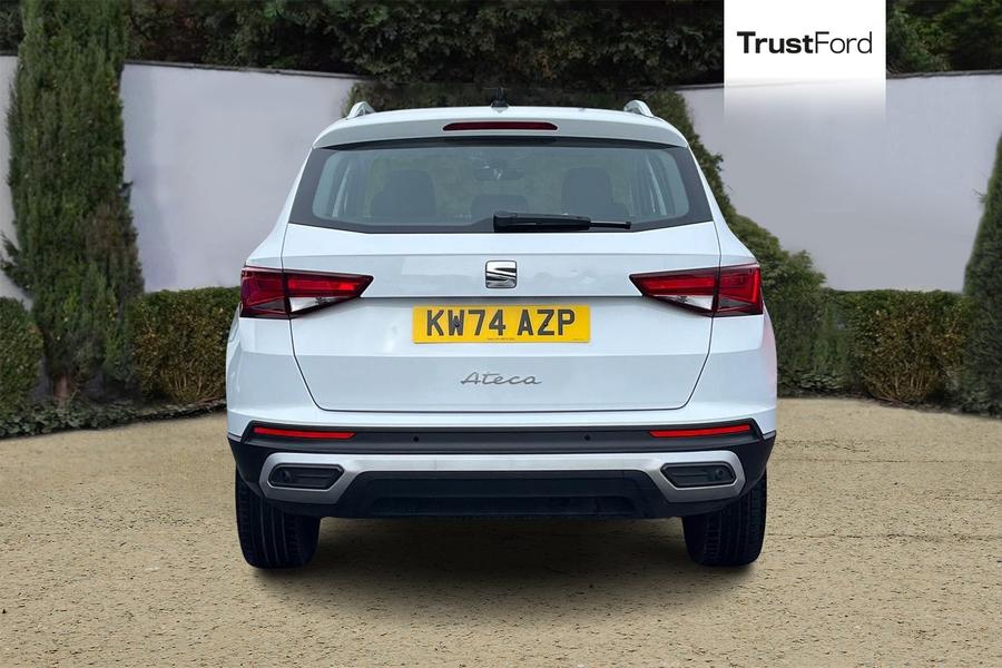 SEAT ATECA Photo autoimg-8633e32215643ee7349f57595508feb9979de1e9.jpg