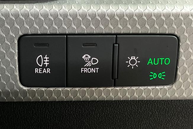 AUDI A1 Photo 24