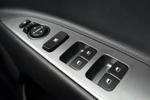 Kia Stonic Photo 20