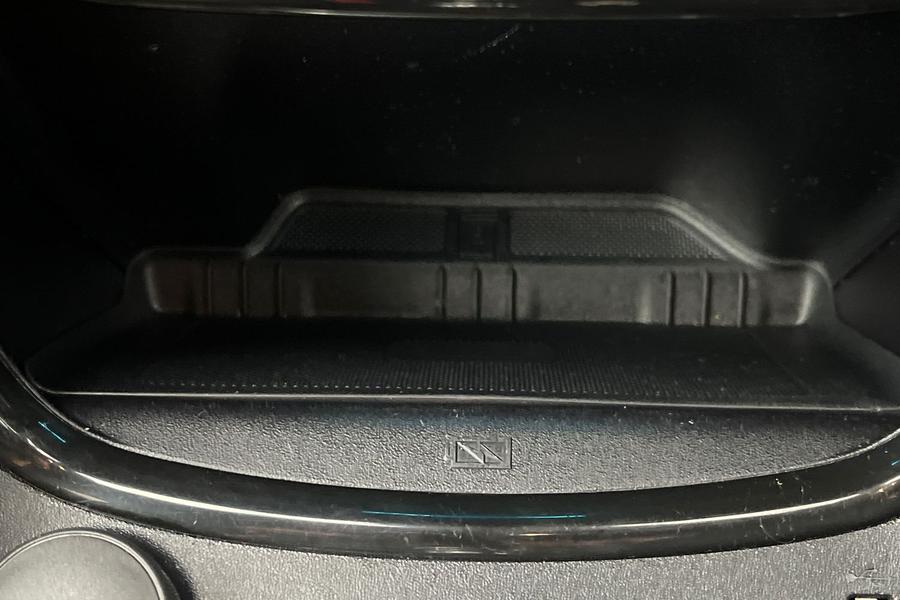 Ford Puma Photo autoimg-863597cfede8c729a74a1e49765800bf85ff9616.jpg