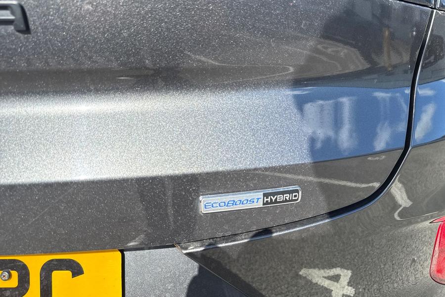 Ford Puma Photo autoimg-8635a211f1b95195f4d0c6e14dacbf24425aa3e7.jpg