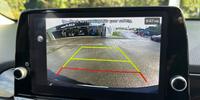 Kia Picanto Photo 15