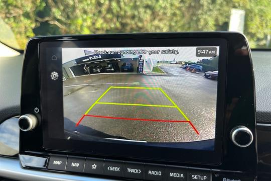 Kia Picanto Photo autoimg-8635b1338ac647bdc5b3c54f040f25333453a3c6.jpg