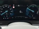Kia Sportage Photo 15