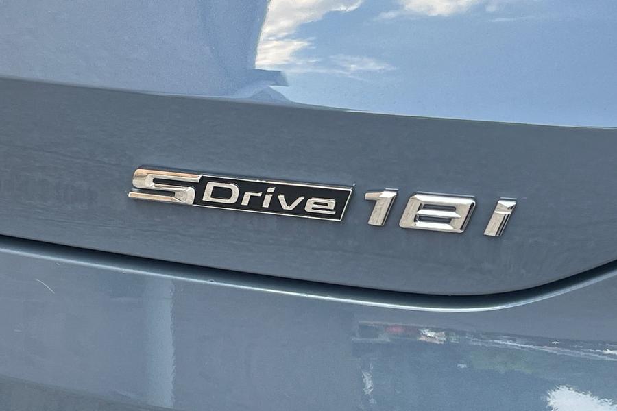 BMW X2 Photo autoimg-86363876a1185df082705ccc1537877e2f7fb3ff.jpg