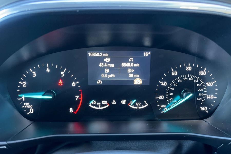 Ford Focus Photo autoimg-86364f7cd26df9c72dba42717f308b10178fd578.jpg