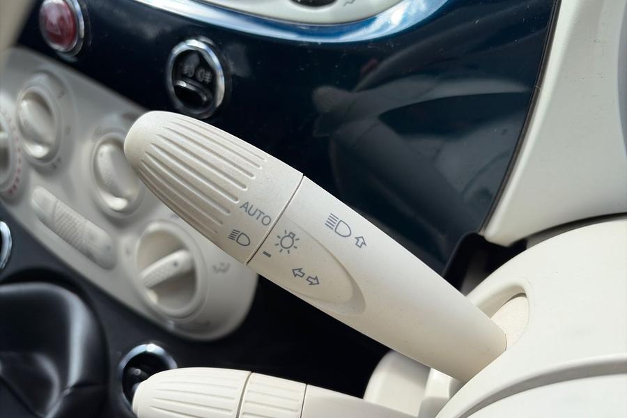 Fiat 500 Photo autoimg-863736e1aaf0b71f55b7ccbf48ac8fba3b32c28e.jpg