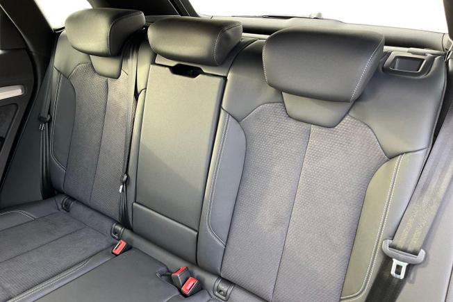 Audi Q5 Photo 10