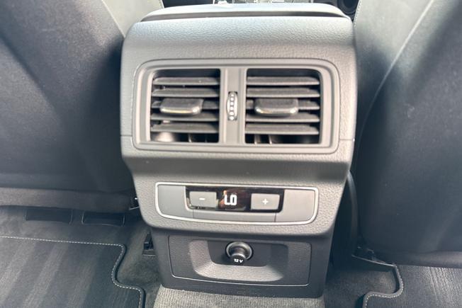 AUDI Q5 Photo 41