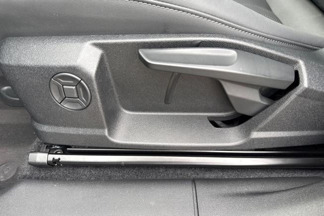 Audi Q3 Photo 36