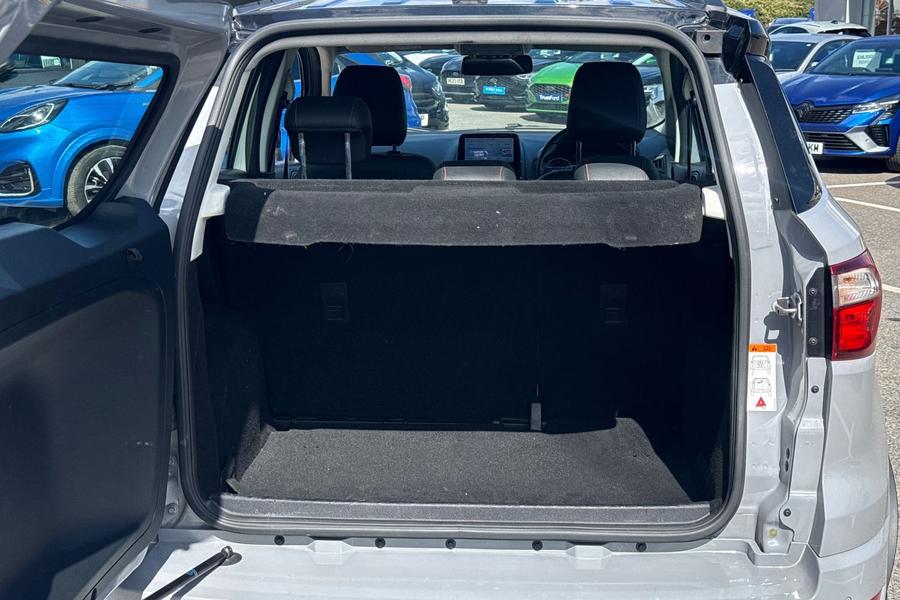 Ford EcoSport Photo autoimg-86396392920cf7c14e4e547a50d0310f7ec67935.jpg