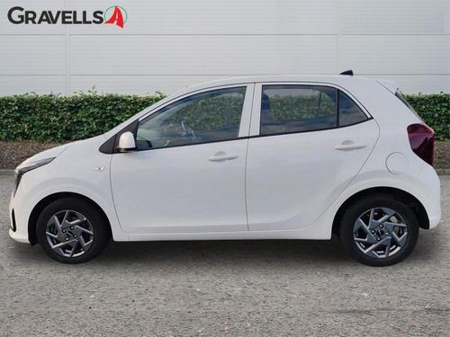 Kia PICANTO Photo autoimg-8639bdd2ed533f55a31b9aa50f502e8d429706e9.jpg