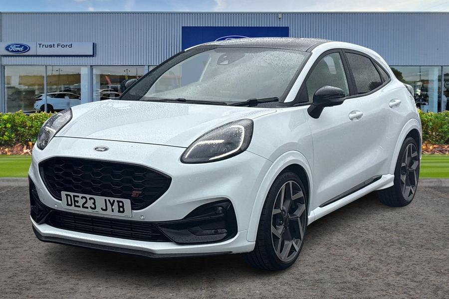 Ford PUMA Photo autoimg-863a0345b7ac9a127a57a82f97f729ee261fa441.jpg