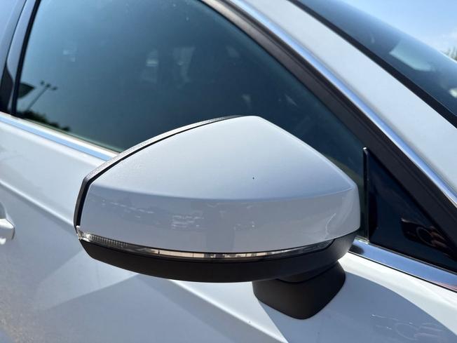 Audi A3 Photo 20