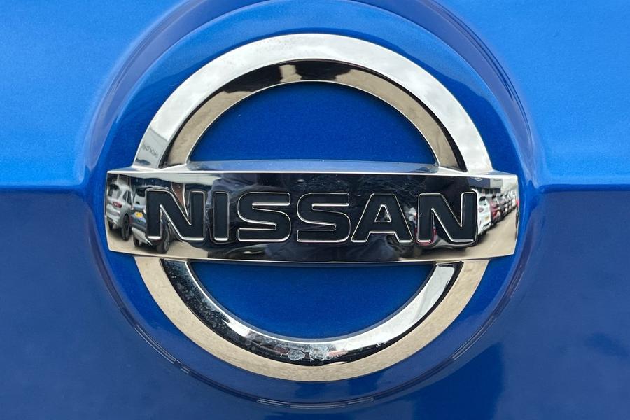 Nissan Qashqai Photo autoimg-863dc1639435edc9da242e5c60d47e3a578665fc.jpg