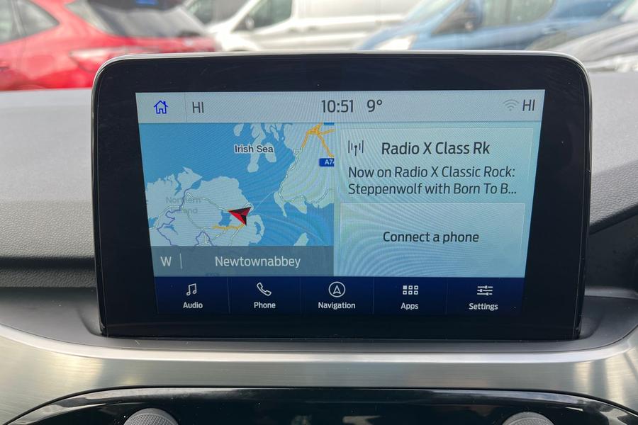 Ford Kuga Photo autoimg-863e548926628ede379492c667edd88843cc6374.jpg