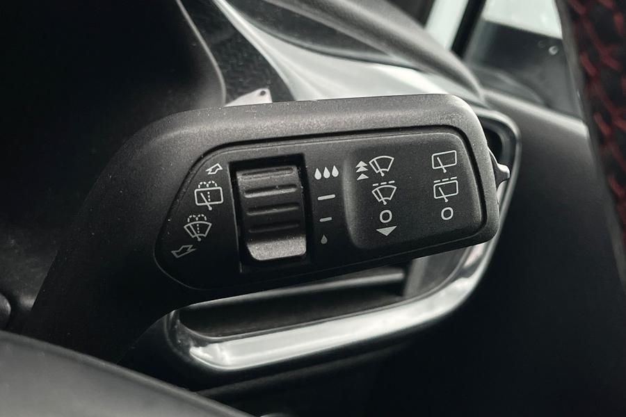 Ford Fiesta Photo autoimg-863e7d7e9bec8300b7dba62b8a371cc4af20ca66.jpg