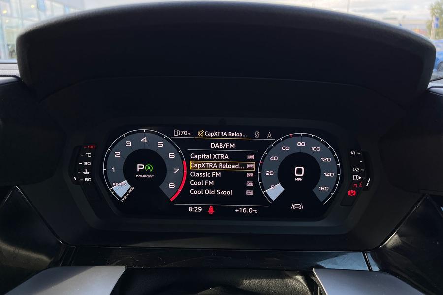 Audi A3 Photo autoimg-863e859bf0a41bc992edf35fb3d9406adceeaf5a.jpg