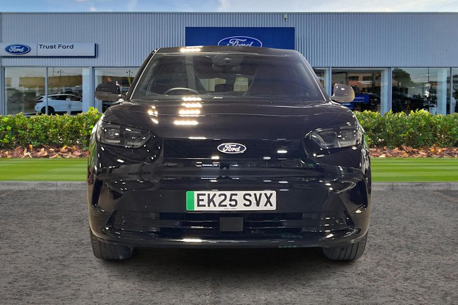 Ford Capri Photo autoimg-863f0ceb1b4353a5c33705bf00f1614c699272b5.jpg