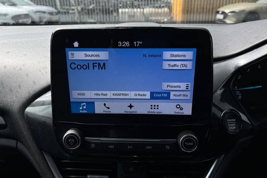 Ford FIESTA Photo autoimg-863fbffceae8ce0625f98ee2c80b95eeca31ba84.jpg