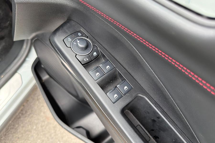 Ford Puma Photo autoimg-8640d78e41f572829266233fddc767b53c895004.jpg
