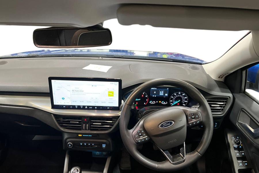 Ford FOCUS Photo autoimg-8642f39395660ae38395bf26073c9fe0c65e1e03.jpg