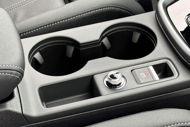 AUDI A3 Photo 44