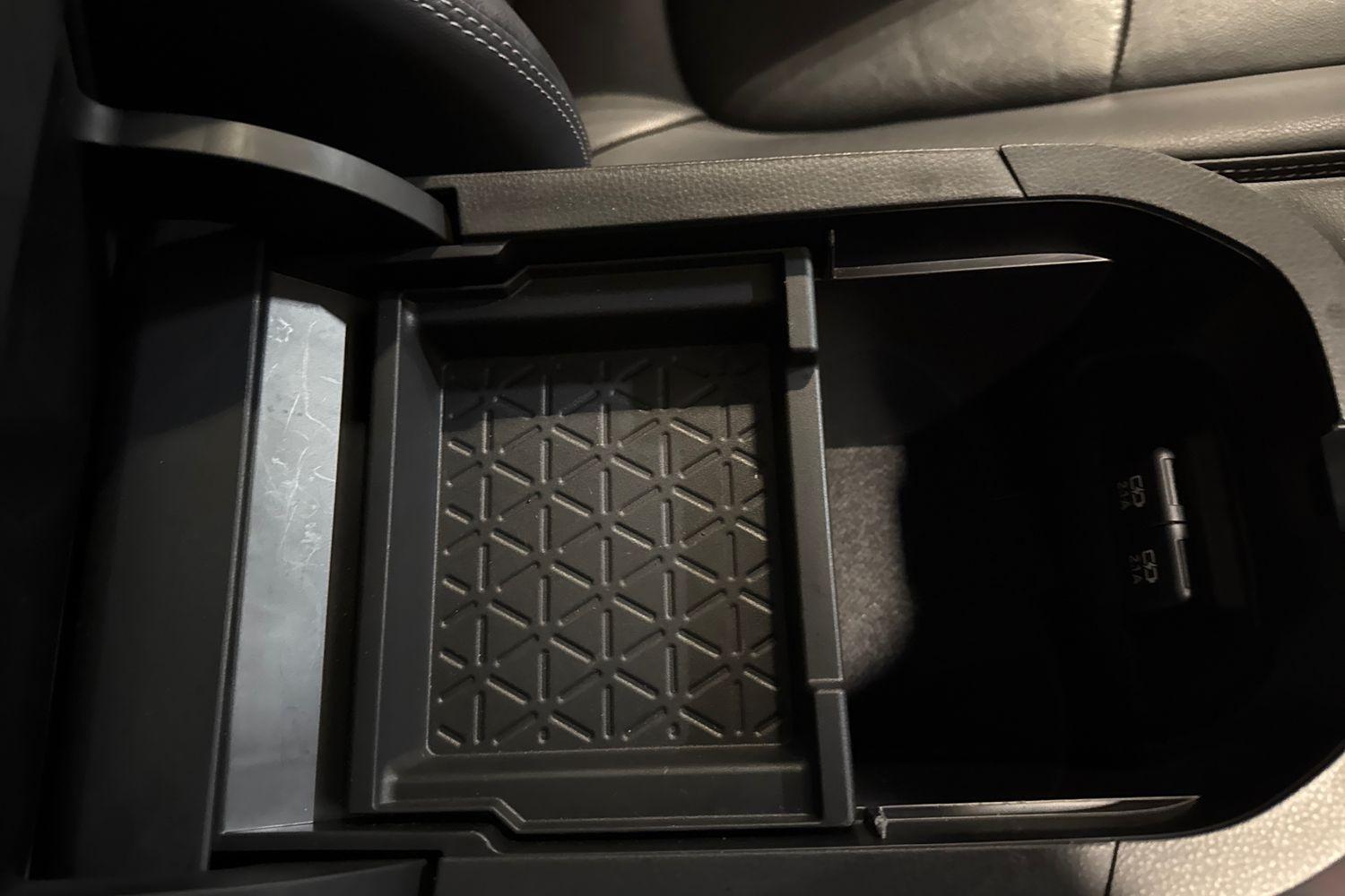 Toyota RAV4 Photo 60