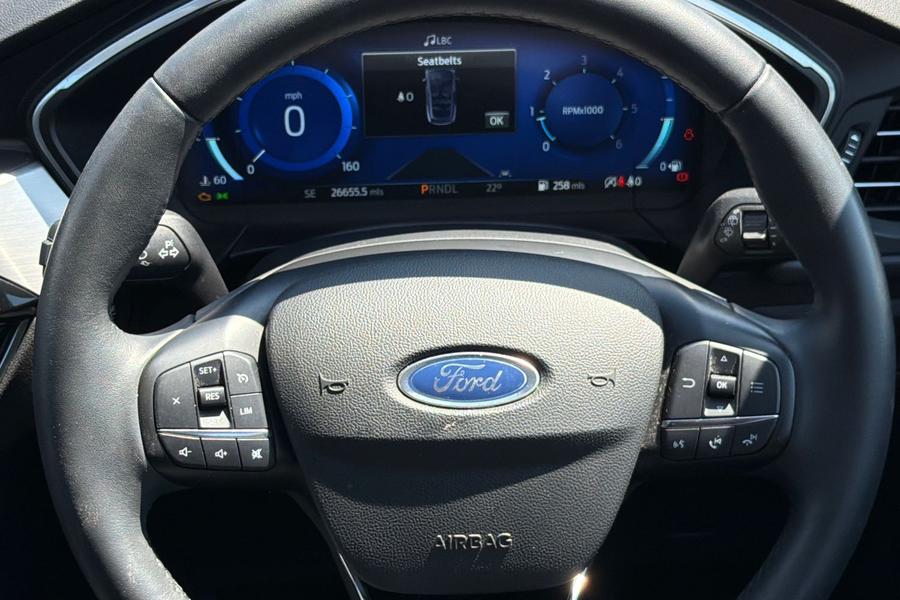 Ford KUGA Photo autoimg-8646fb43239b2bc287a09a169c6540c80e8e12c7.jpg