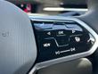 Volkswagen ID.7 Photo 18