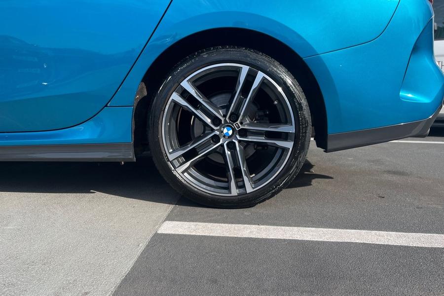 BMW 2 Series Gran Coupe Photo autoimg-8647ce6764933e14b96097f618f65c3fcd2d8e9d.jpg