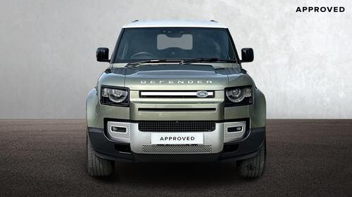 Land Rover Defender Photo autoimg-8647fb0180a0cc58c84f53a44dd9571b099a6841.jpg