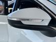 Volkswagen Tayron Photo 24