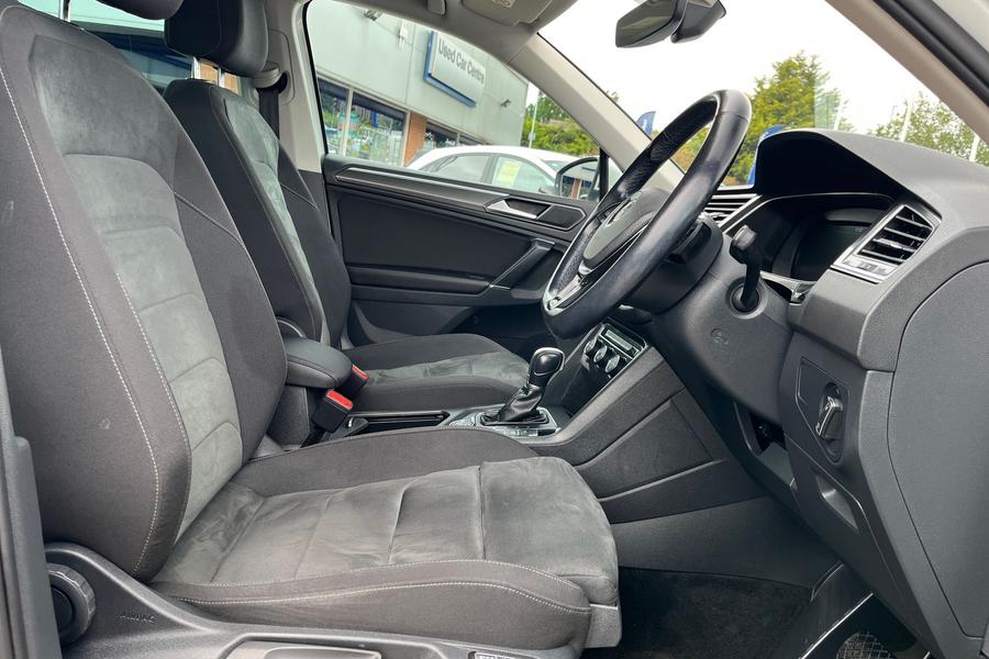 Volkswagen Tiguan Photo autoimg-8648d03045beb44e016a04bc520d0d45bd40dbc4.jpg