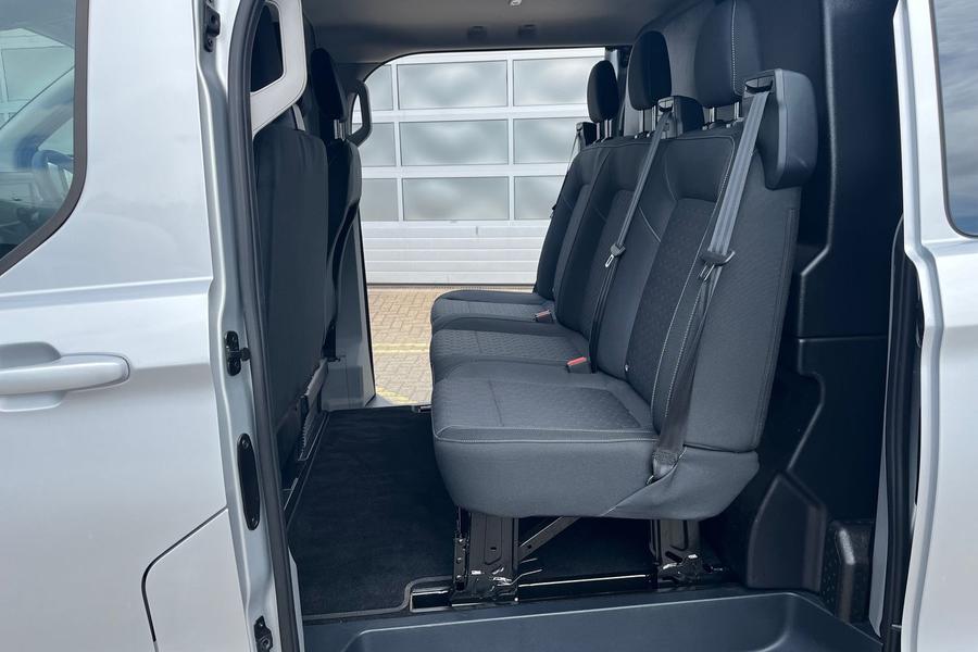 Ford TRANSIT CUSTOM Photo autoimg-864929b92cbc6b27c46a62ea71b12eea29cb6911.jpg