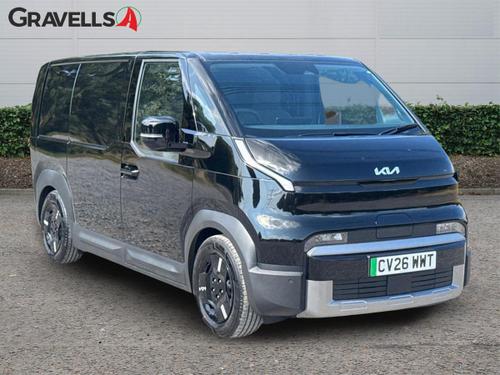 Kia PV5 Photo autoimg-86493ec20862f6551c238b920a8a75c84215103e.jpg