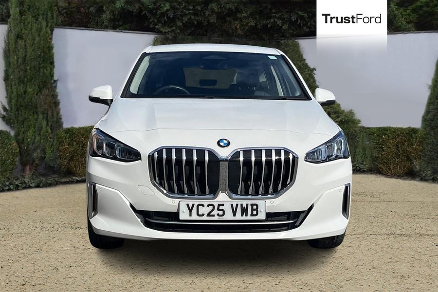 BMW 2 SERIES Photo autoimg-864a86d687148d1d37c389eb456ff01963496dc1.jpg