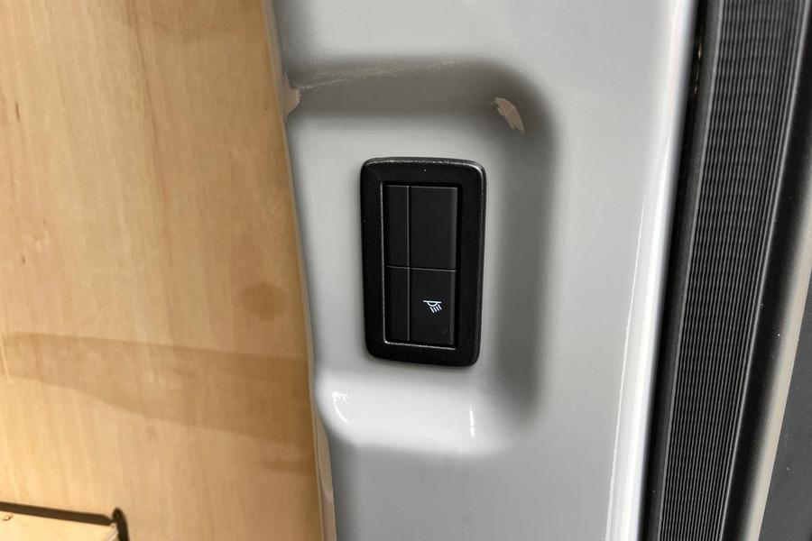 Ford TRANSIT CUSTOM Photo autoimg-864bcff29f7319435f589ce6494827e03ec2b132.jpg