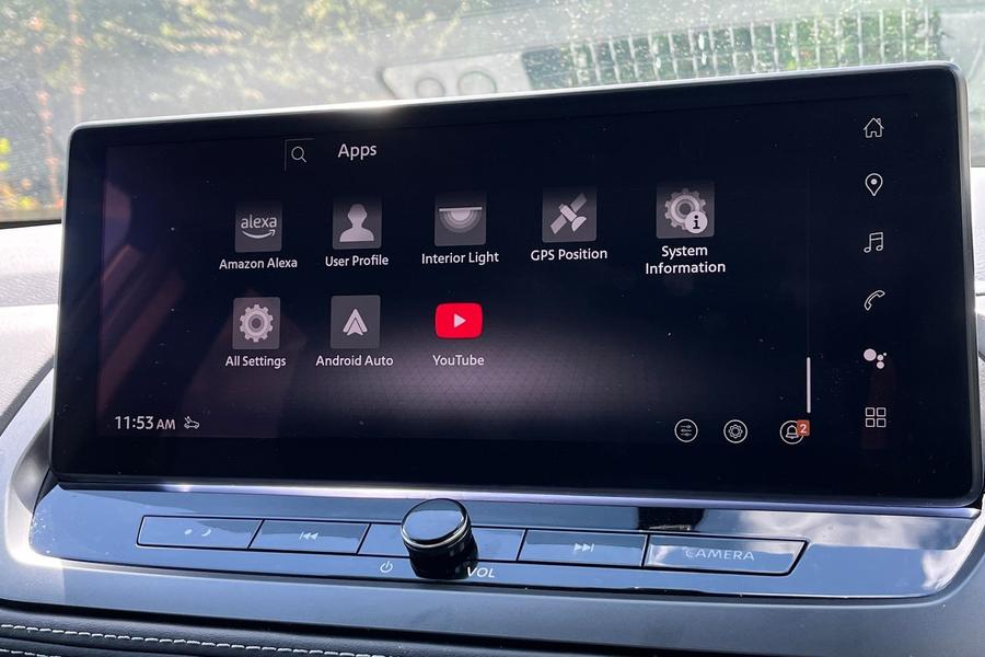 Nissan Qashqai Photo autoimg-864ca783124f4afe169494022b29d7830a05c020.jpg