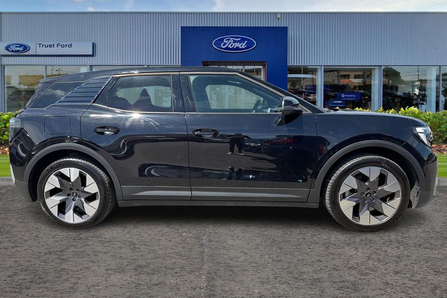 Ford EXPLORER Photo autoimg-864d01a9df407b7ca9ac8fcee179f168465c6913.jpg