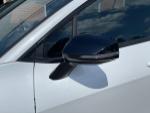Kia Sportage Photo 19