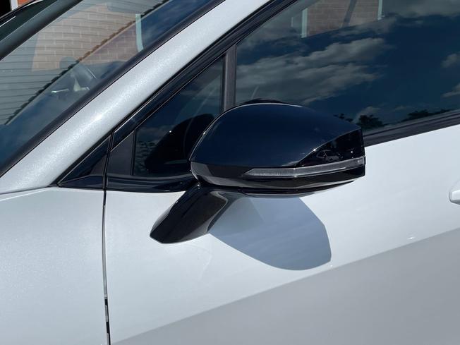 KIA Sportage Photo 20